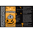 Pumking Imperial Pumpkin Ale